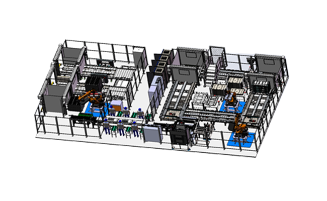 07-电芯翻包线.png 07-电芯翻包线.png