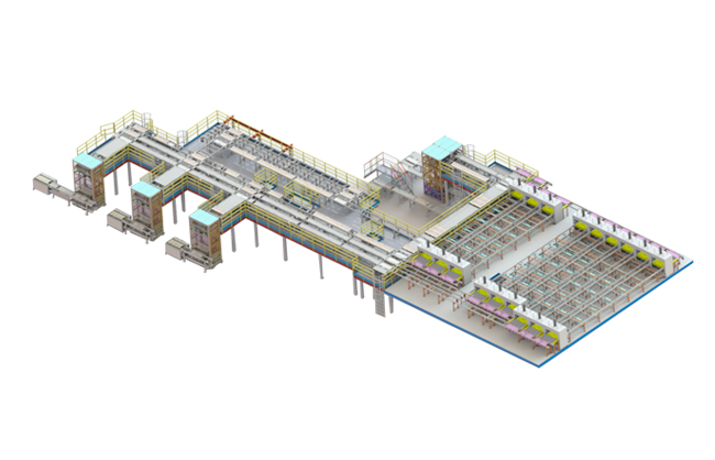 2-抠图.png 2-抠图.png